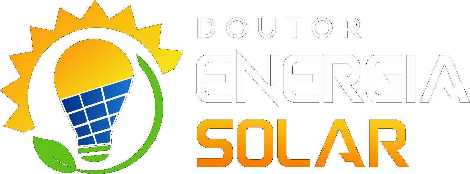 Doutor Energia Solar